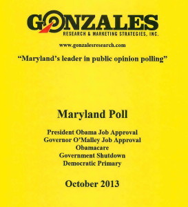 2014-maryland-elections-poll