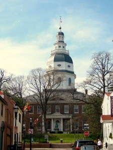 maryland-general-assembly