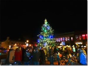 annapolis-midnight-shopping