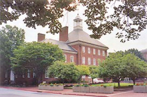 annapolis-legislative-services-building