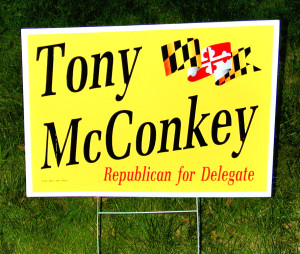 mcconkey-reelection-campagin
