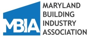 maryland-building-industry-association