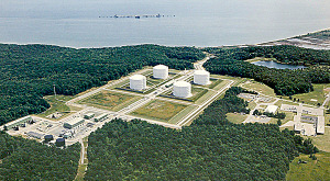 cove-point-natural-gas-terminal