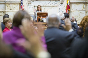 legislative-session-a-success-for-health-care