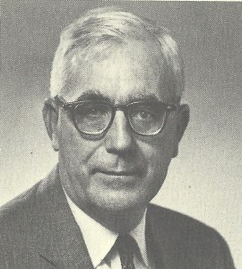 Del. Joe Owens 